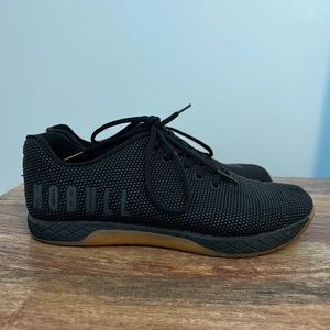 NoBull Project Athletic Shoes - original design